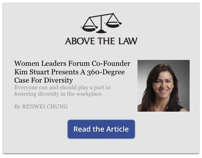 above-the-law-article-kim-stuart-women-leaders-forum