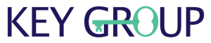 Key Group Logo
